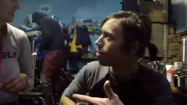 Карпаты и другие приключения Глобуса смотреть онлайн