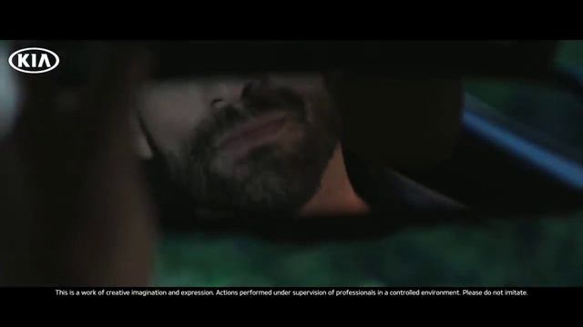 KIA sonet ....//coming soon// смотреть онлайн
