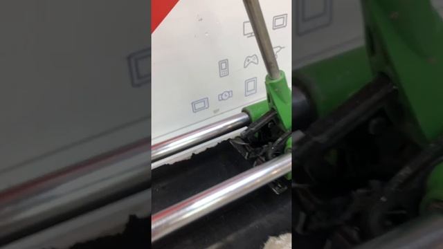 Плиткорез смотреть онлайн