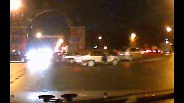 открылась дверь.avi смотреть онлайн