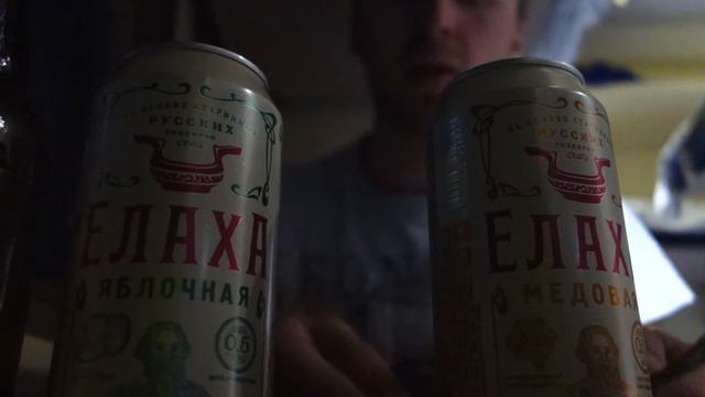 10.05.16 Плацкарт, 71 поезд, 11 вечера. смотреть онлайн