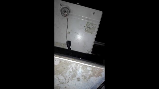 Reparation Chaudiere Pour Des Mauvais Client