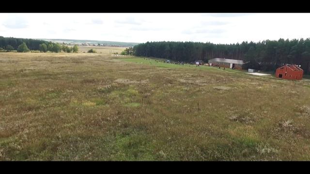 Казаки в Дракино смотреть онлайн