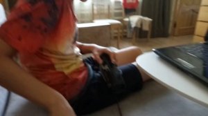 КАК СОЕДИНИТЬ КОЛОНКУ JBL К КОМПЬЮТЕРУ ЧЕРЕЗ ПРОВОД