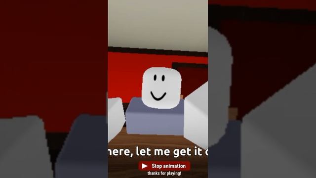 Red Flag roblox смотреть онлайн