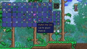 Террария Каламити Мод как расшифровать СХЕМАТИКИ | Террария Каламити Мод как собрать компьютер