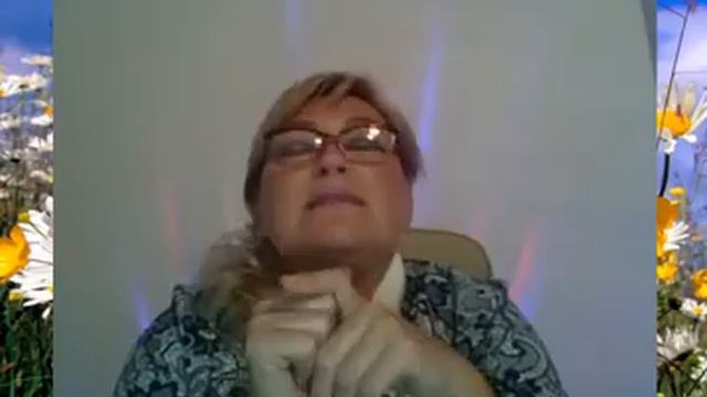 КВАНТОВОЕ ИСЦЕЛЕНИЕ. АЛЕВТИНА ДЕМЕНТЬЕВА 27.03.16 смотреть онлайн