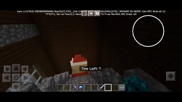 мод: Случайный структуры каждую минуту#майнкрафт #моды #как #лучшие смотреть онлайн