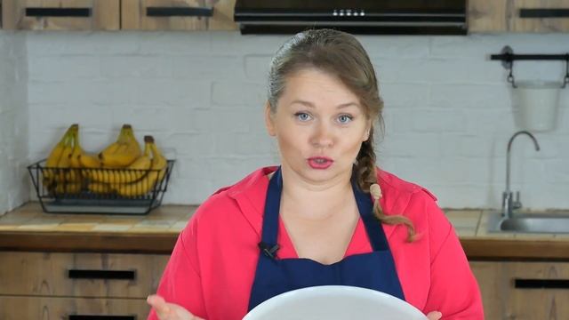 Поддоны к которым не прилипает пастила. Как выбрать? смотреть онлайн