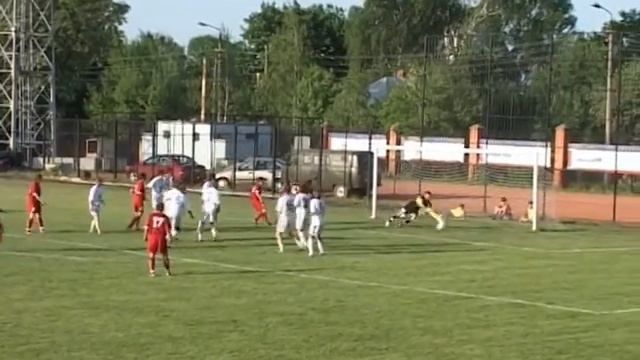 Оружейник Тула Авангард2 Курск 2007 год смотреть онлайн