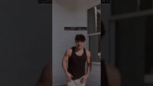 POV - «МАФИЯ 2» //11-20 серия//❤️? •PAYTON MOORMEIER• пов про Пэйтона