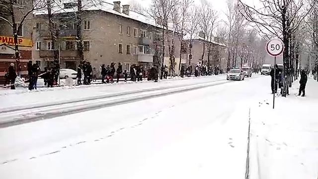 Олимпийский огонь Биробиджан. смотреть онлайн