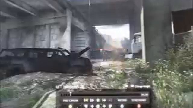 mw3 split bullet смотреть онлайн