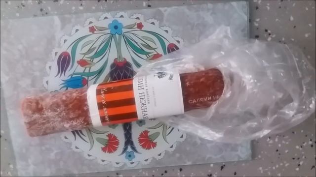 Почему я люблю ночь? Не могу остановиться это есть. Куда я пропала? смотреть онлайн