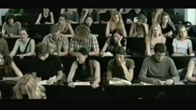 Kristian Leontiou - Story Is My Life