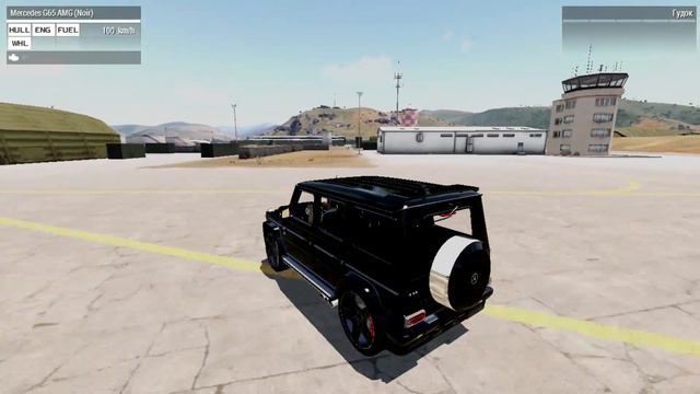 Наваливаем бочком на гелике))))Arma 3 смотреть онлайн