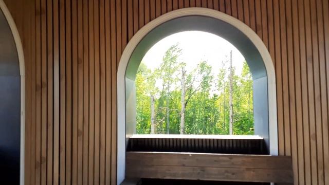 Долгопрудный 3906 станция МЦД D1 Хлебниково весна день смотреть онлайн