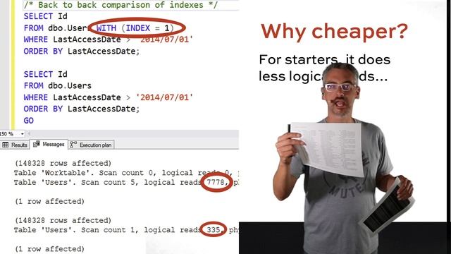 How to Think Like the Engine Part 2 смотреть онлайн