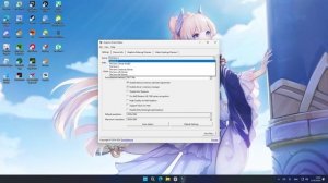 The Sims 2: Установка & Оптимизация | Без DAEMON Tools | Подробный Гайд