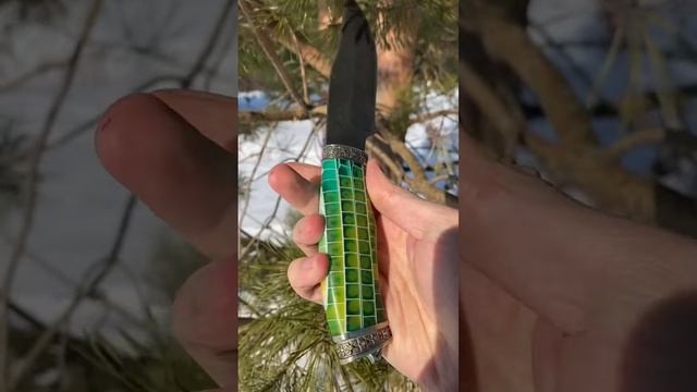 🦅Модель Сокол смотреть онлайн