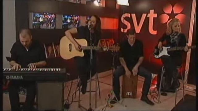 Erica Skogen Eftersnack - Anna gives a star everyday смотреть онлайн