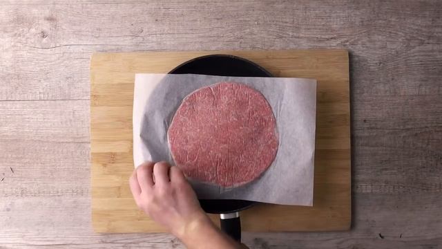 Шедевры Вкуса