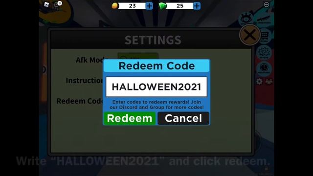 How to get hockey mask on murder party. смотреть онлайн