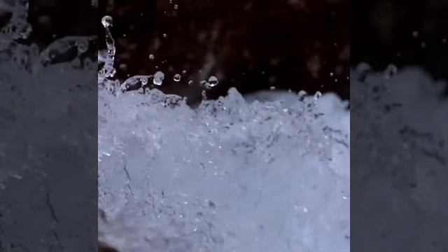 Марафон- Верни СЕБЯ себе. День 2. Медитация "Мое тело, дом для денежной энергии" смотреть онлайн