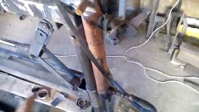 VID 20190307 123628 смотреть онлайн