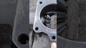 пвм мтз 82 собираем