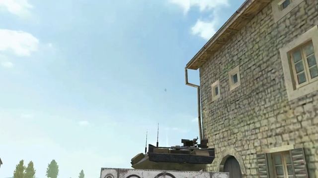 Секретные кадры запуска Гагарина на орбиту! смотреть онлайн