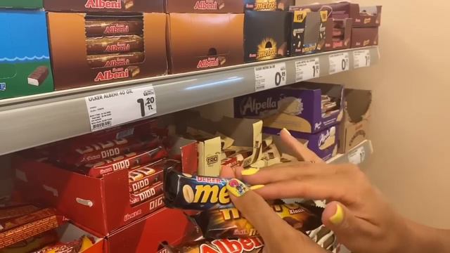 ТУРЦИЯ КАК ЭТО БЫЛО НЕА САМОМ ДЕЛЕ смотреть онлайн