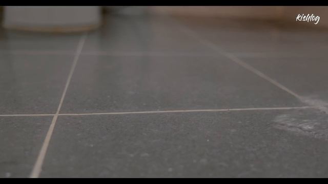 Cleaning Routine to keep the house of 3 dogs and 1 cat clean | Ikea cat toy смотреть онлайн