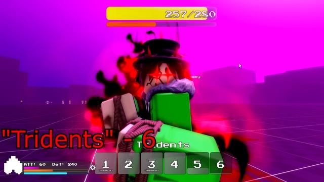 So i got access to this CUSTOM SKIN and its WILD || Roblox ( Alternate Battlegrounds / Soulshatters смотреть онлайн