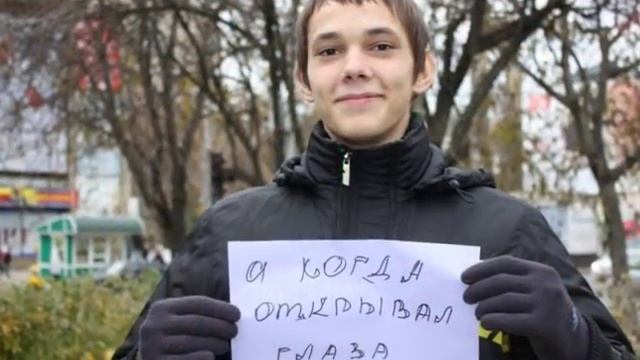 Любимому мужу в День Рождения!!!.wmv смотреть онлайн