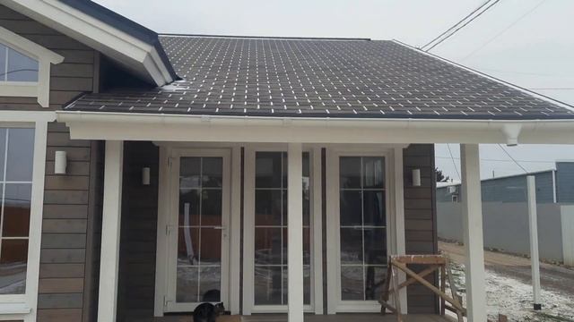 Холодно в Севастополе смотреть онлайн