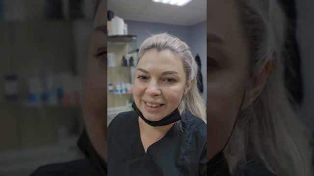 13 января 2024 г. смотреть онлайн