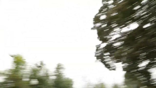 Эдуард и Юлия клип смотреть онлайн