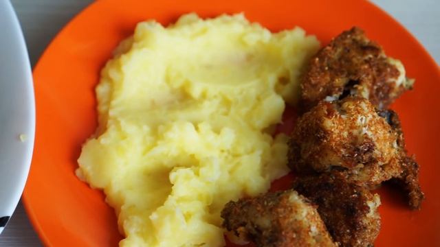 БОЛЬШОЙ FOOD BOOK. САМЫЙ ВКУСНЫЙ шоколадный манник, ИНДЕЙКА С ОВОЩАМИ и ЛЕНИВЫЙ ужин смотреть онлайн