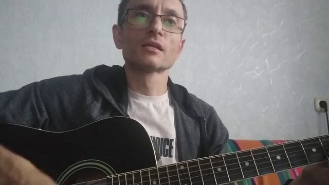 Верасы - Завiруха смотреть онлайн