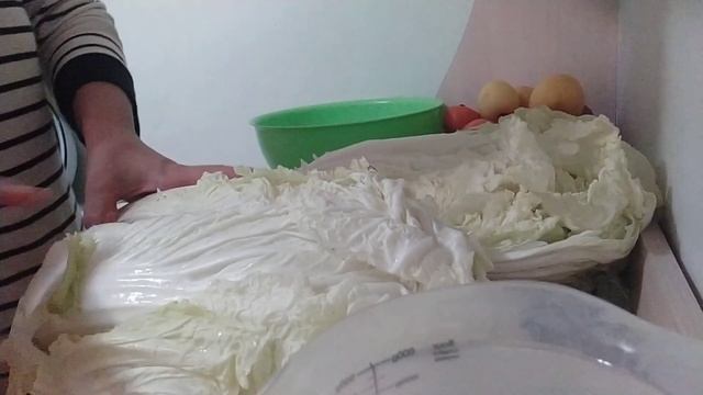 Готовим с Энтузиазмом