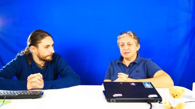Pure Functions as Nominal Format for Design with Legacy Code with Alex Bolboaca and Adrian Bolboaca смотреть онлайн