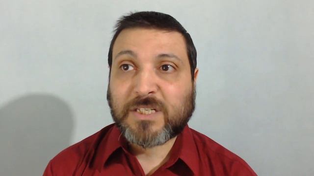 Почему я нищий а не олигарх, где справедливость? Почему богатые богатеют, а бедные беднеют смотреть онлайн