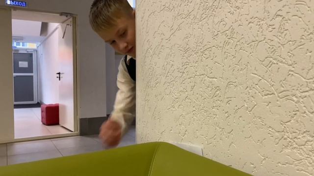 Учитель ... смотреть онлайн