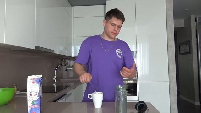 Учим Делать с Страстью