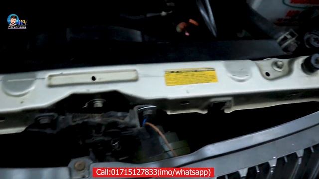 নতুন বছরের সেরা উপহার । Toyota Car Price In Bangladesh । Used Car Price In Bangladesh / Raj20vlogs смотреть онлайн