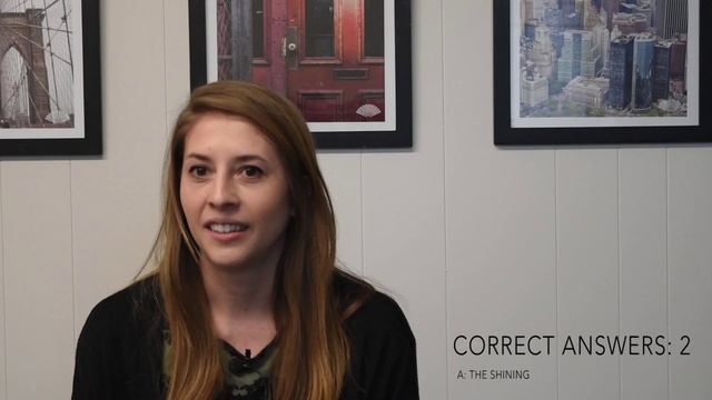 McConnell Marketing Answers Hospitality Industry Questions смотреть онлайн