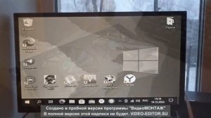 Запуск RTX3060m/laptop в windows 10 и внешний обзор видеокарты