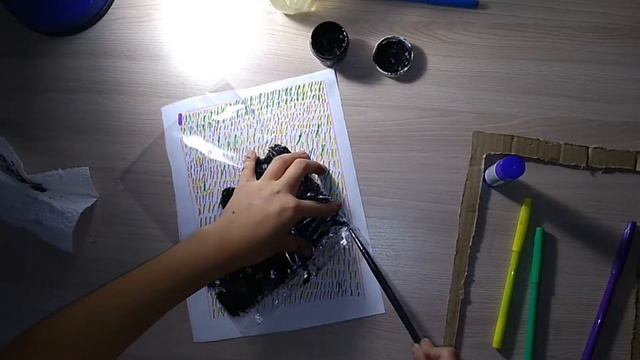 как сделать рисующий планшет смотреть онлайн