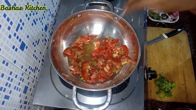 Instant Kollu Rasam|Kollu Rasam In Tamil|Kollu Rasam For Cold|Kollu Rasam Seivathu Eppadi смотреть онлайн
